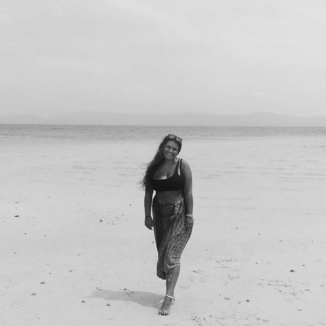 Instagram Profilbild von _louisa_hu