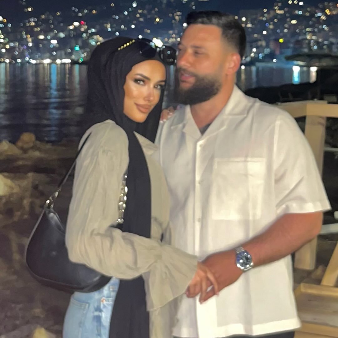 Instagram Profilbild von hanadi_arzz
