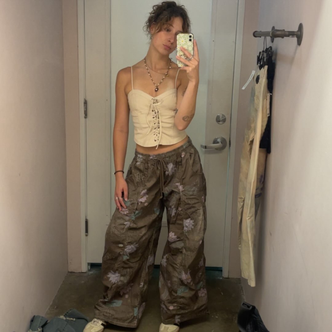 Instagram Profilbild von tina.fi.x