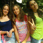 Instagram Profilbild von xenia_am