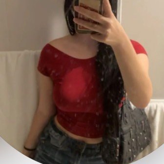 Instagram Profilbild von evb_luv_l3na