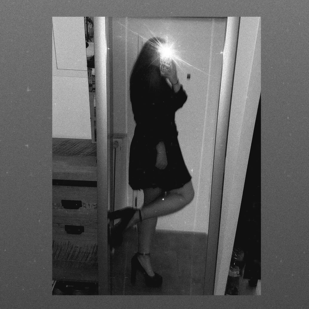 Instagram Profilbild von ___e_l_i_s_a_