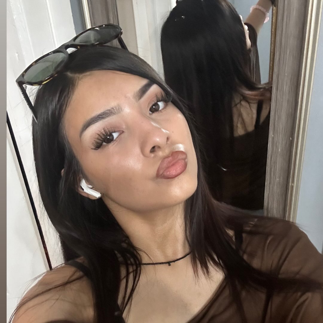 Instagram Profilbild von sa_dana11