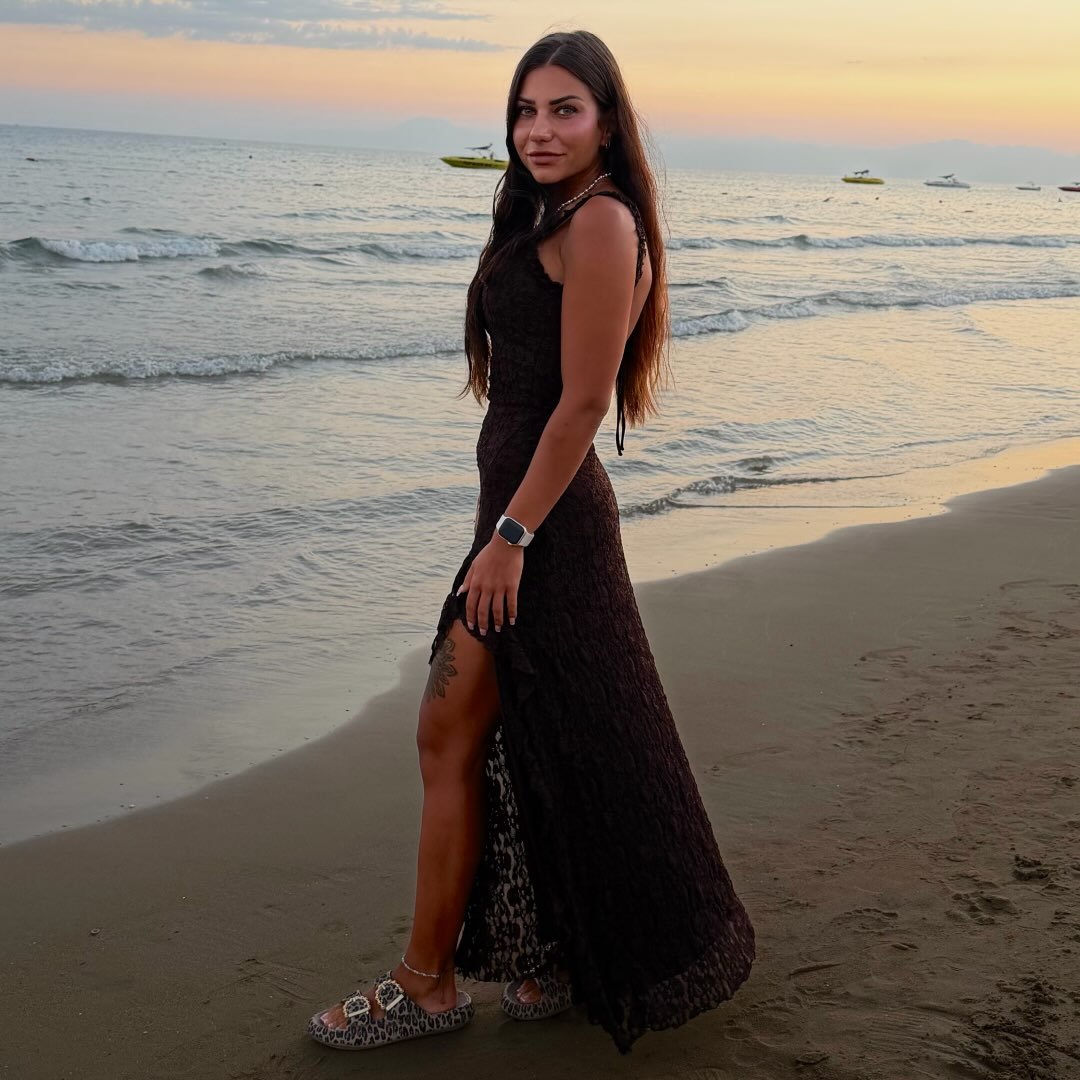 Instagram Profilbild von ninaa.vogel
