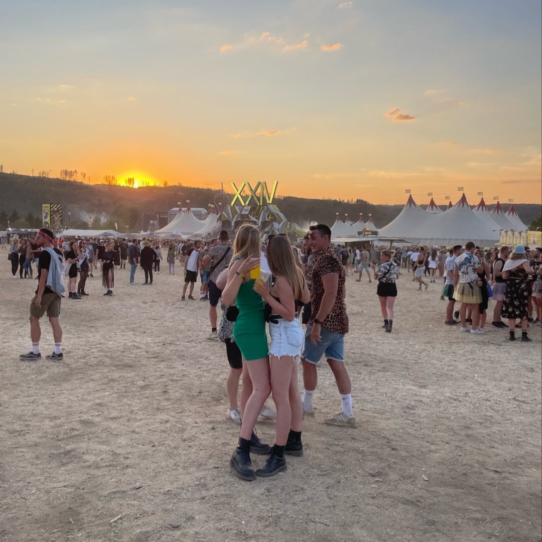 Instagram Profilbild von sara_mue