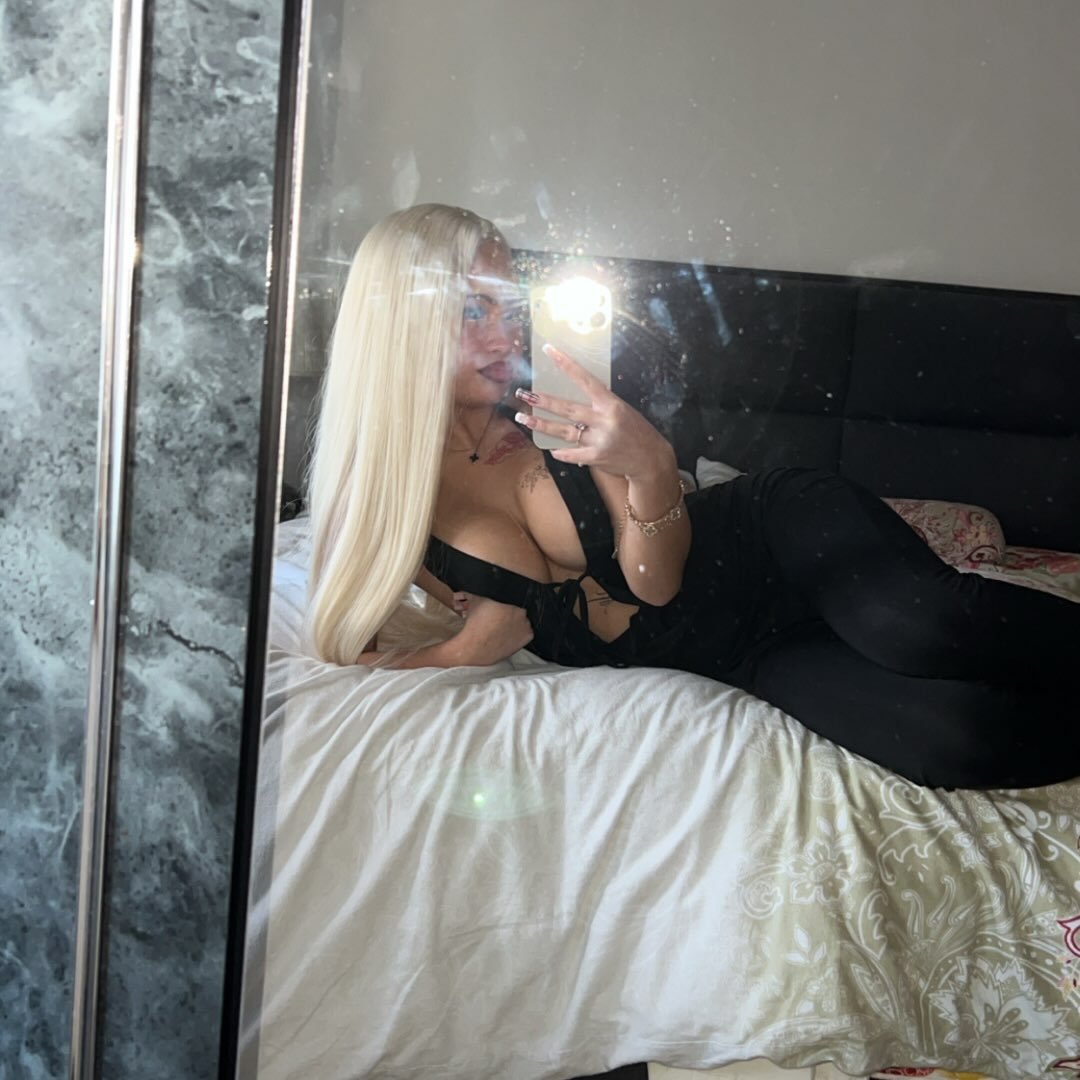 Instagram Profilbild von tra.cdnn