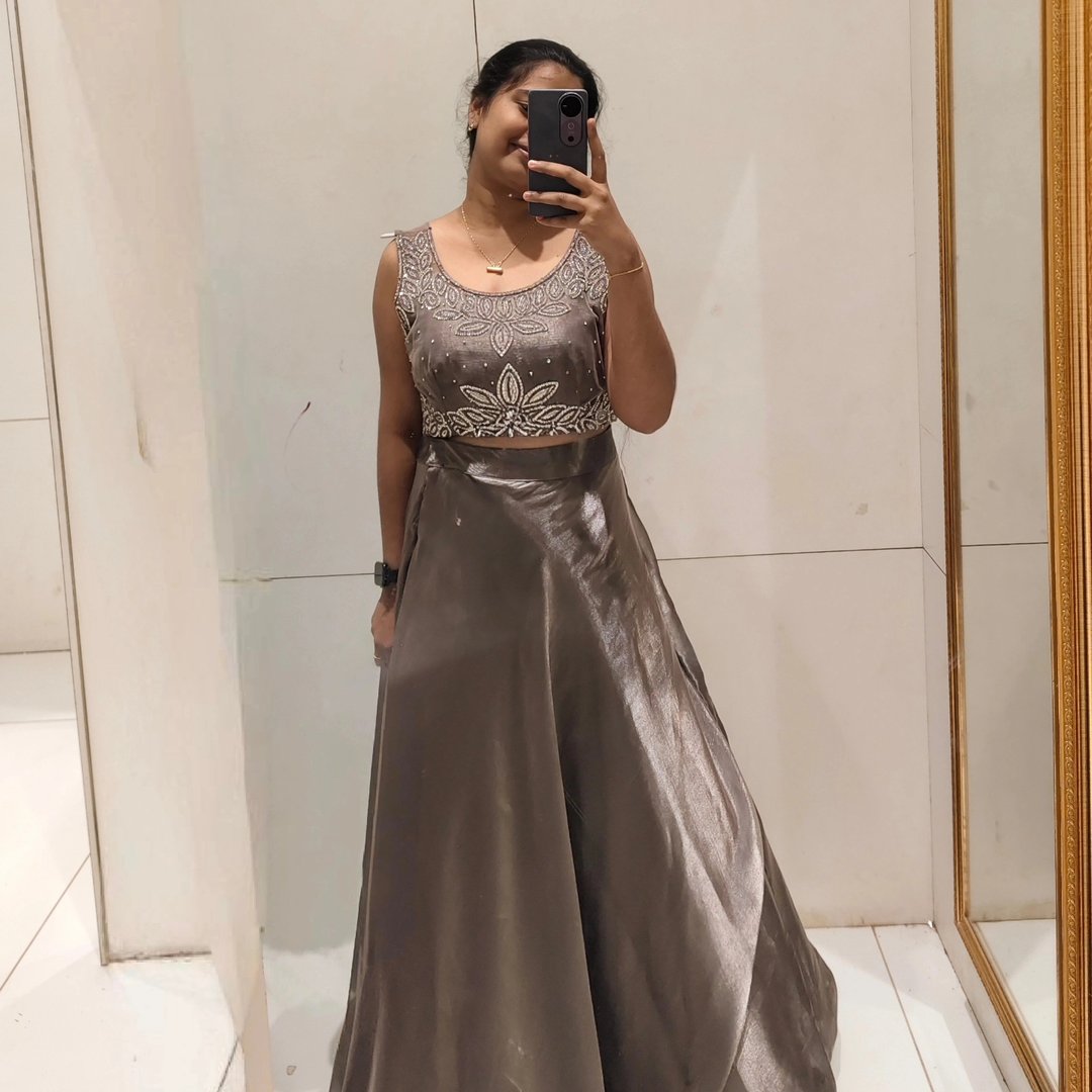 Instagram Profilbild von anjanar_n