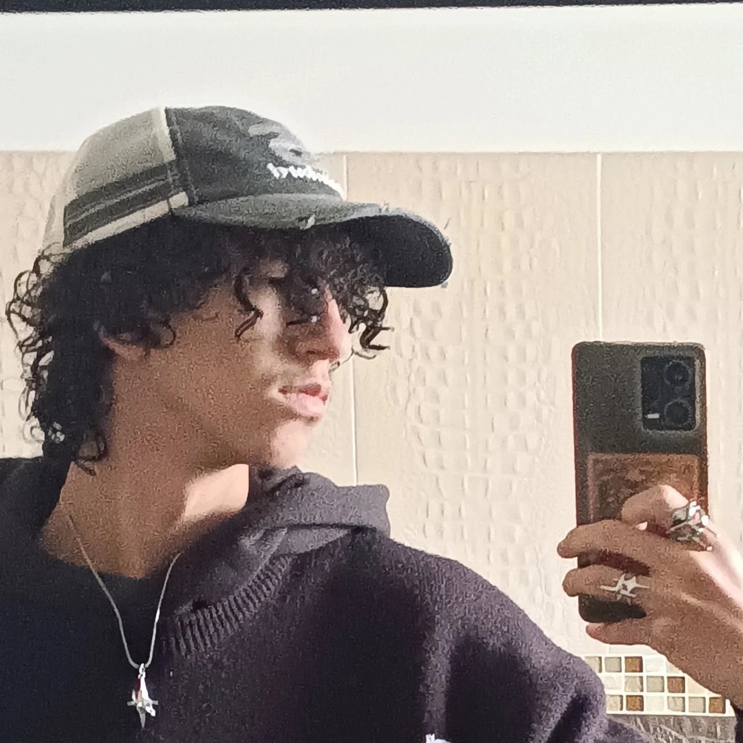 Instagram Profilbild von lid.7802