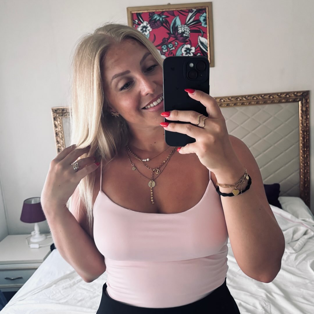 Instagram Profilbild von franzii_s_