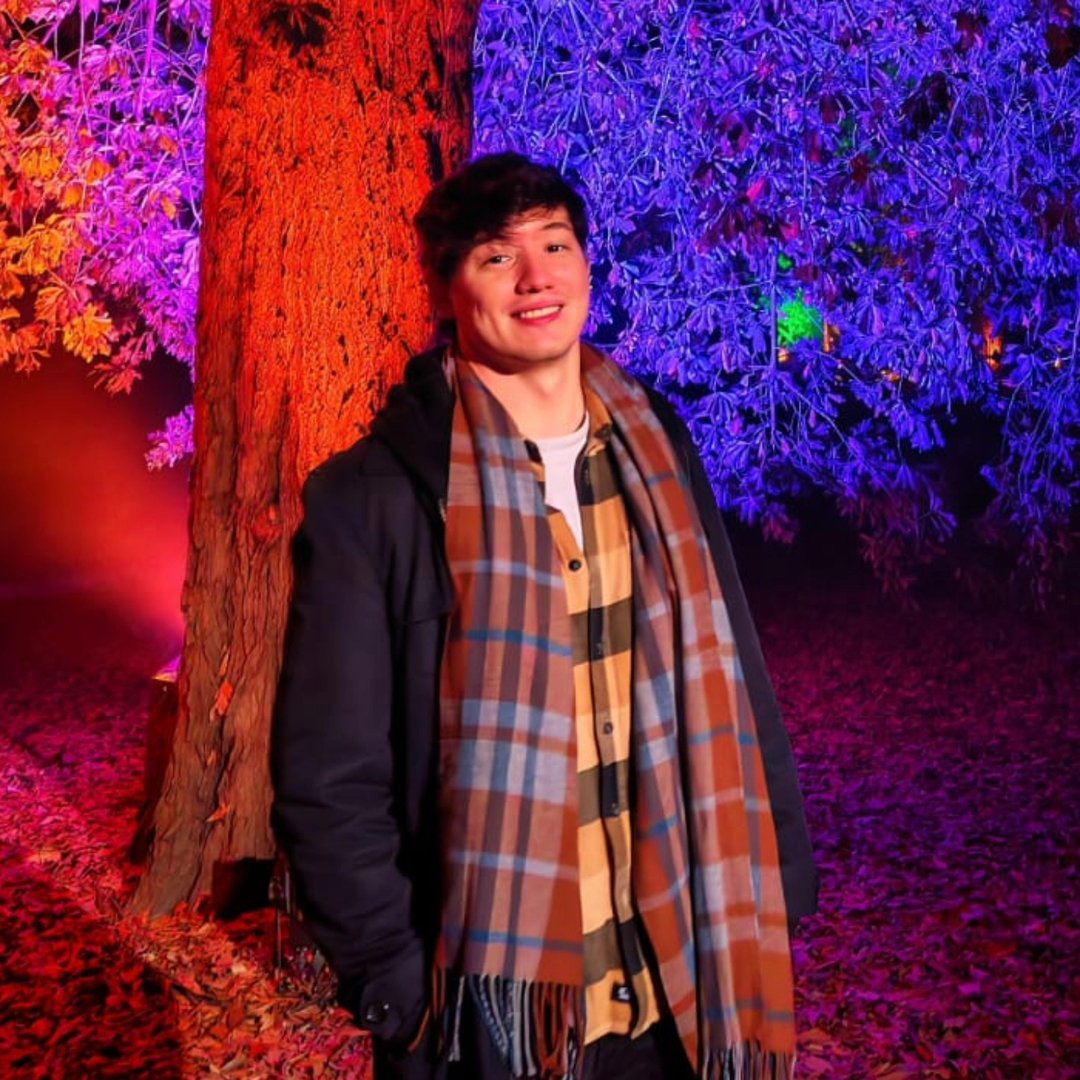 Instagram Profilbild von franco.arce_