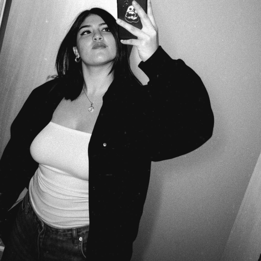 Instagram Profilbild von patricia_.caballer