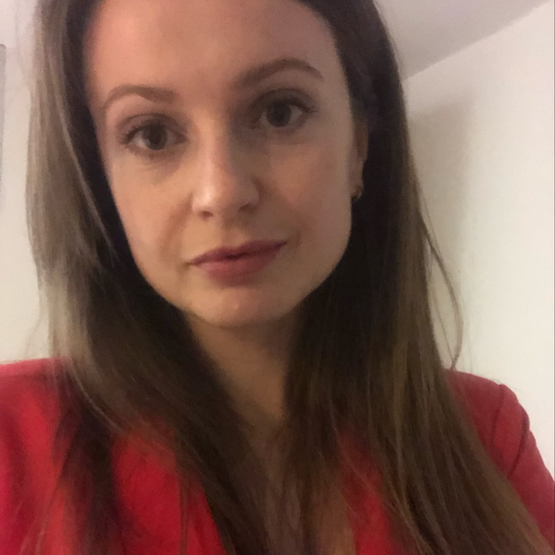 Instagram Profilbild von loginova_diana