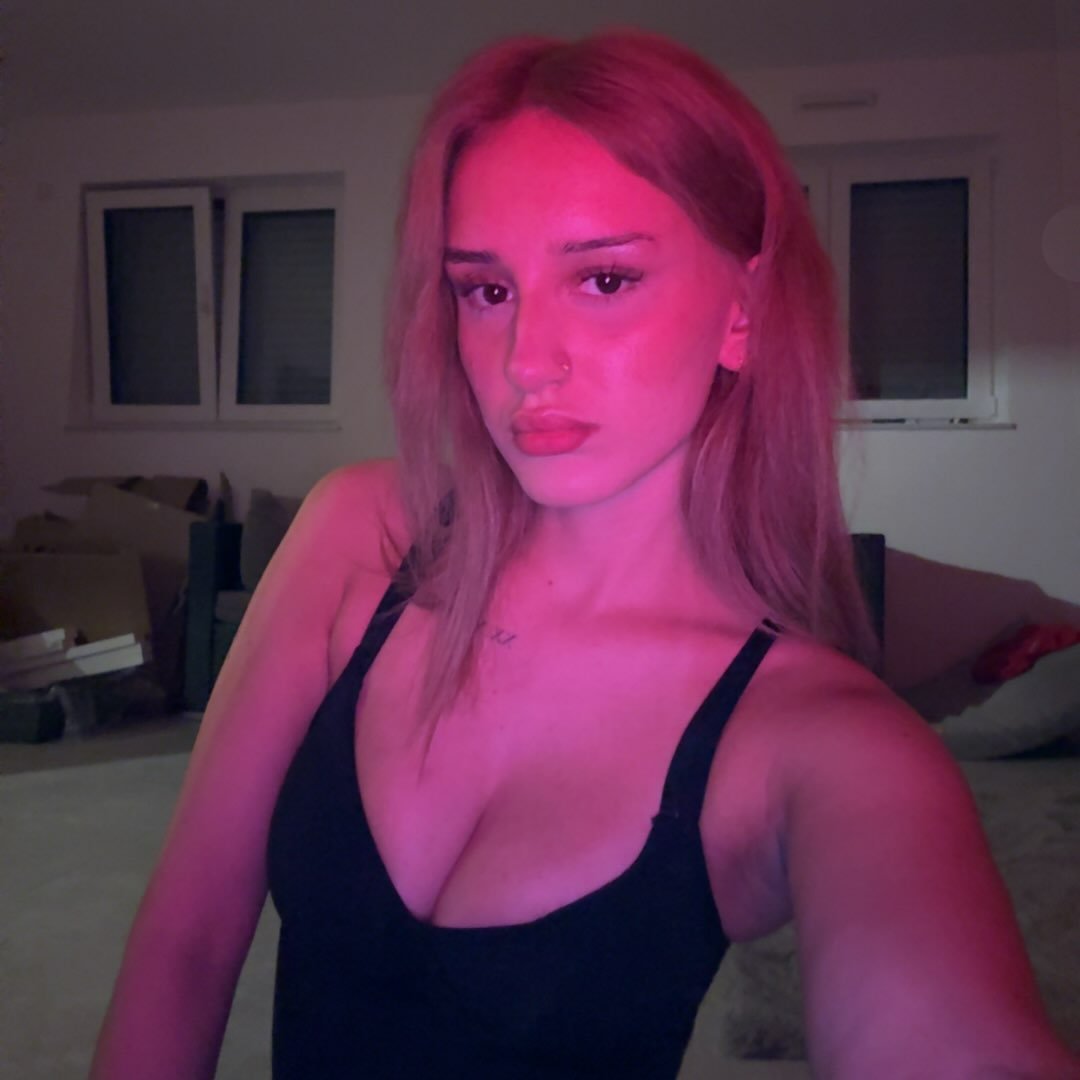 Instagram Profilbild von emilyvalr