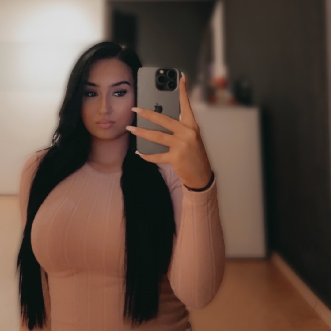 Instagram Profilbild von ivana.236