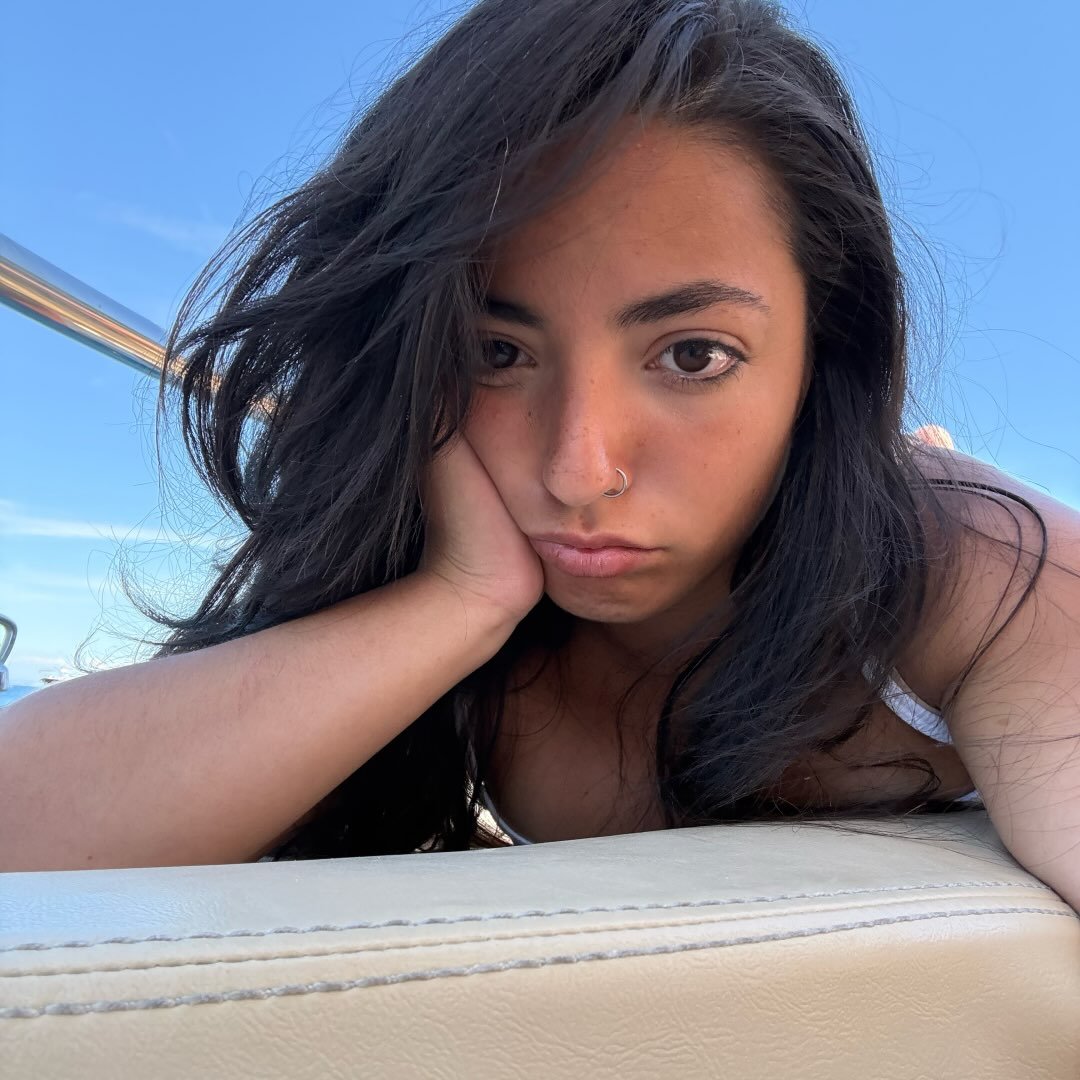 Instagram Profilbild von _mqrii_