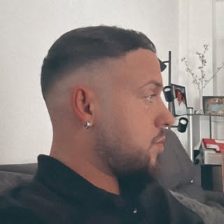 Instagram Profilbild von kosta_el_guapo