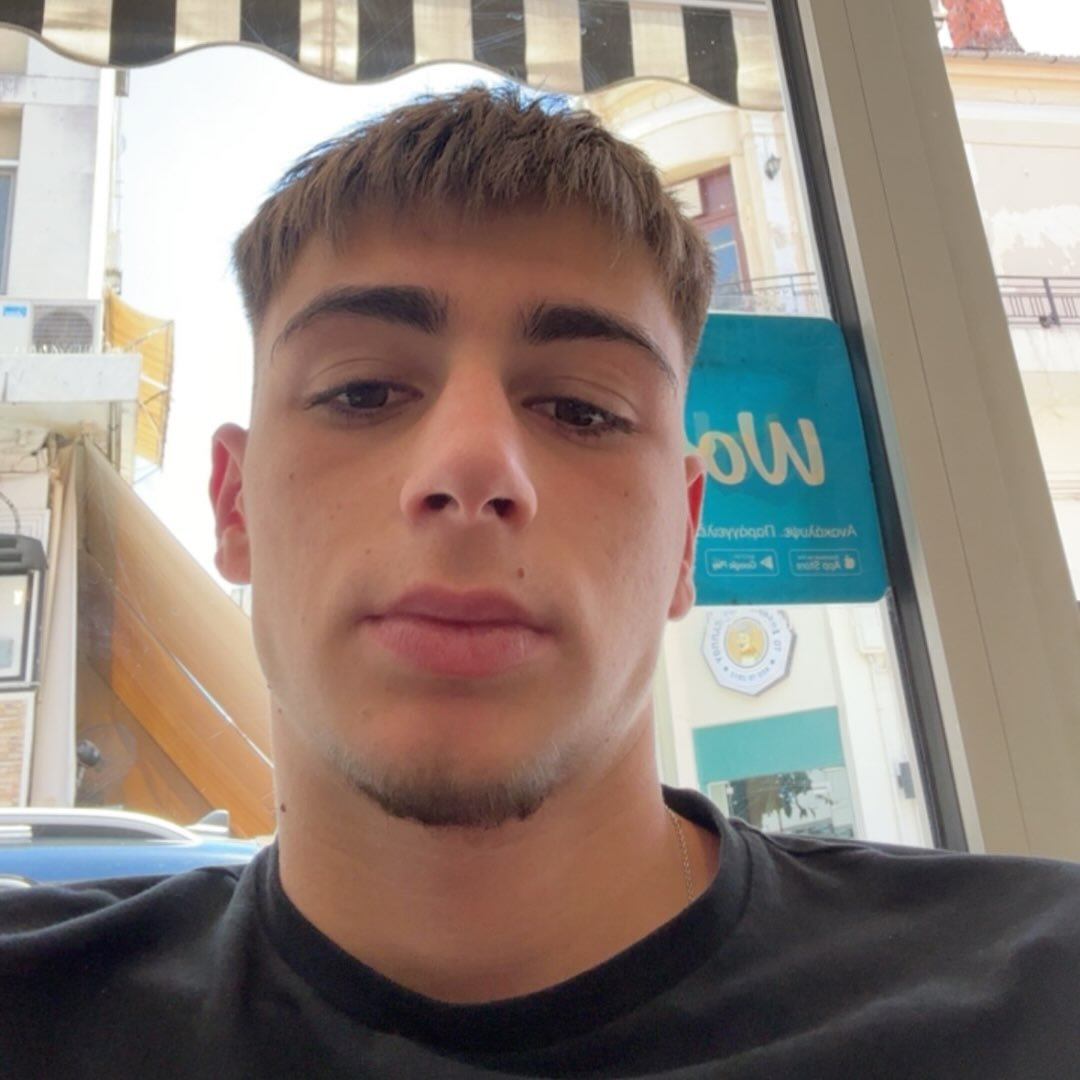 Instagram Profilbild von gaitanidhs._
