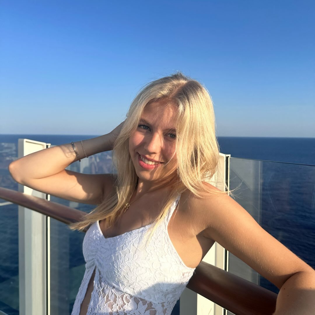Instagram Profilbild von carla.hbr__