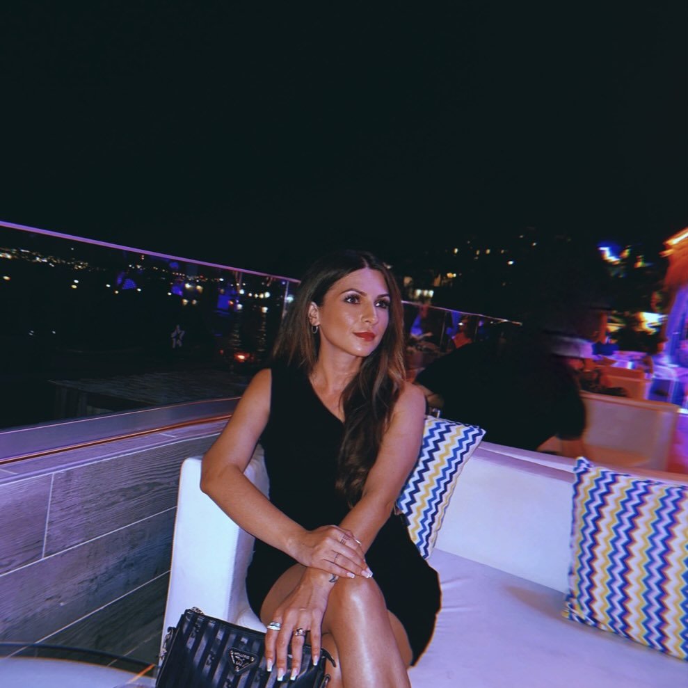 Instagram Profilbild von _almaa__