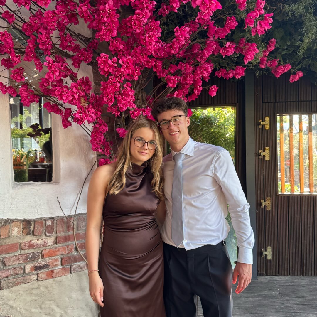 Instagram Profilbild von frederik.btzl