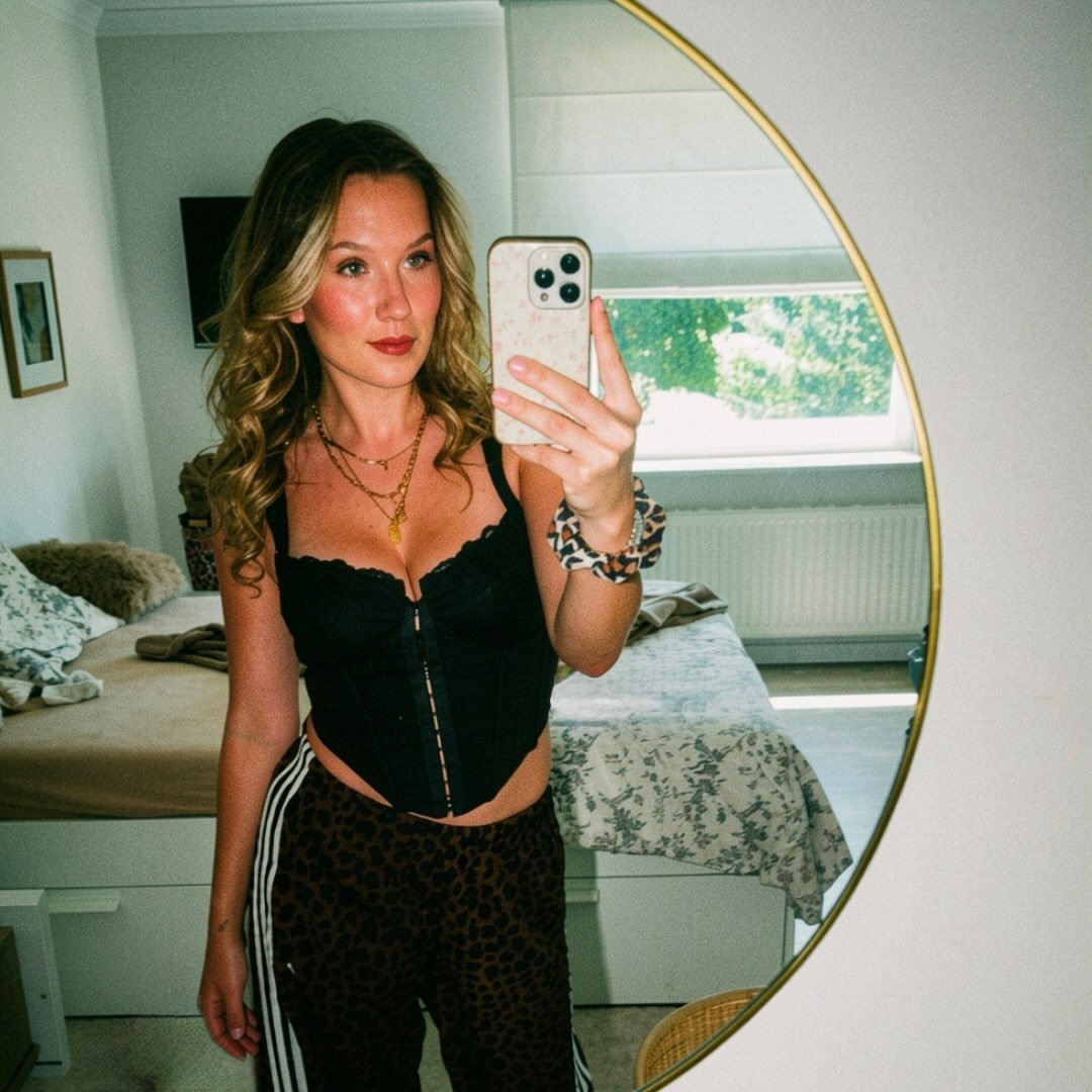 Instagram Profilbild von joelle.sc