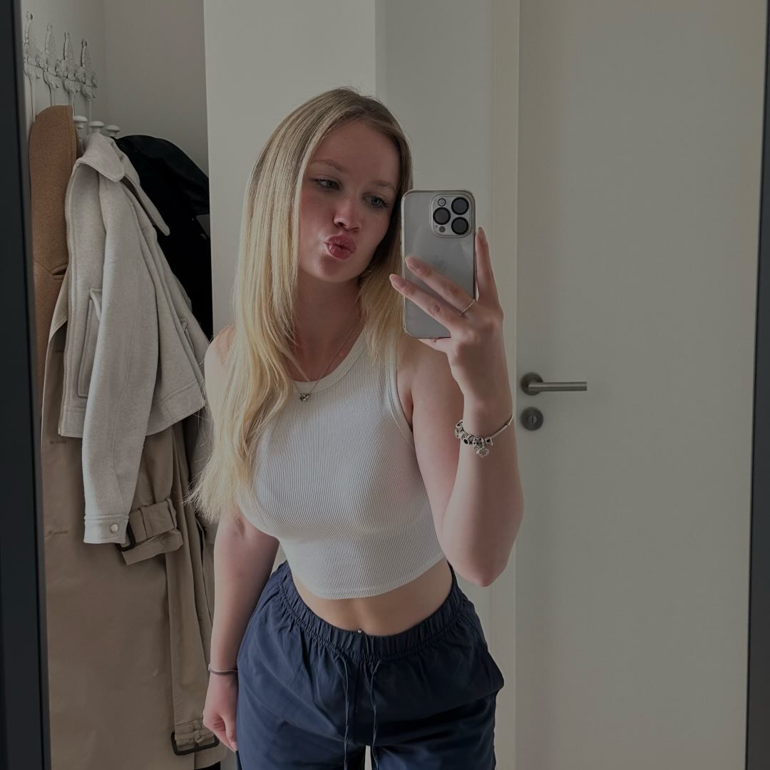 Instagram Profilbild von vibeswithlotti_