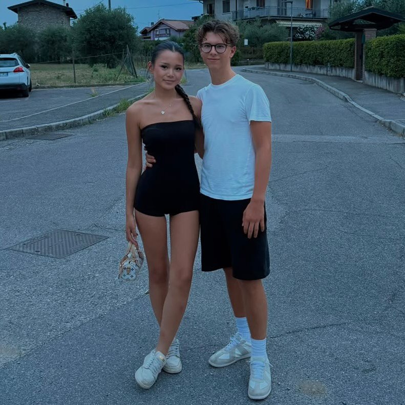 Instagram Profilbild von jul_ian208