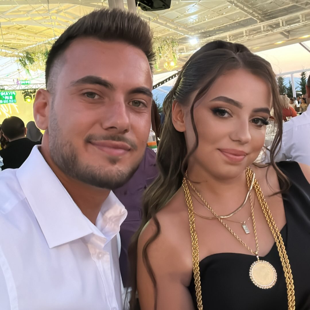 Instagram Profilbild von nurzeybekoglu