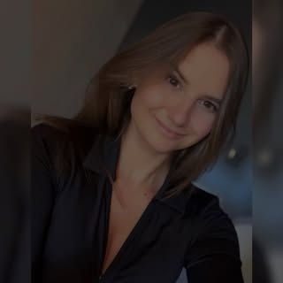 Instagram Profilbild von andreahlzr