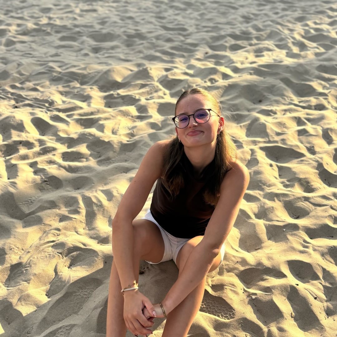 Instagram Profilbild von meret_44