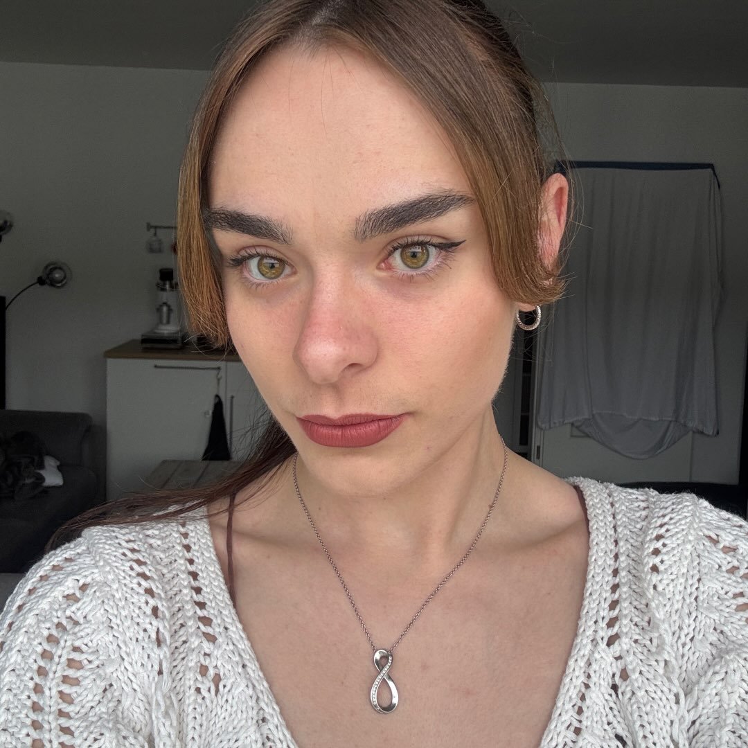 Instagram Profilbild von julelmt