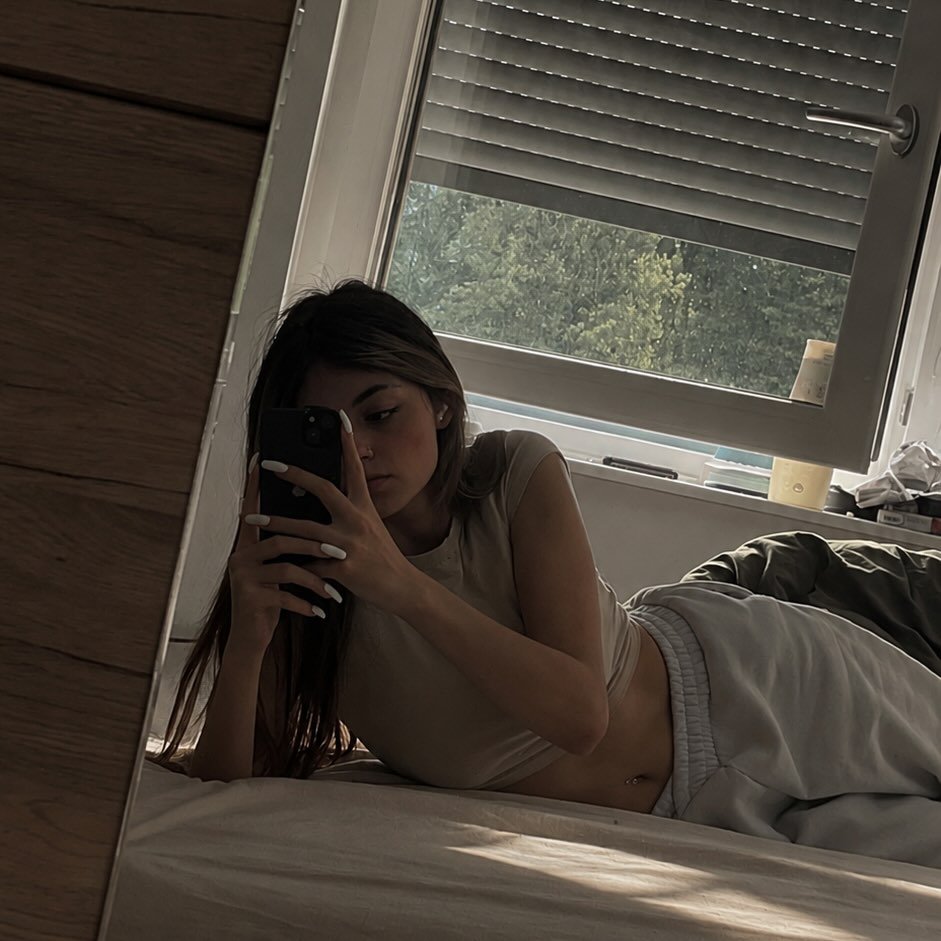 Instagram Profilbild von pontiix.png