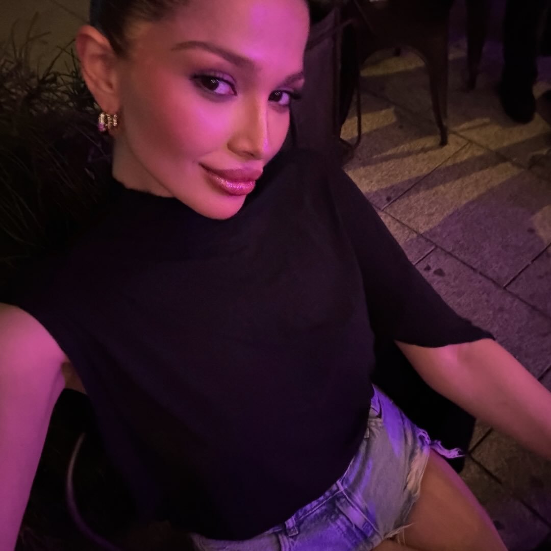 Instagram Profilbild von taliaplbyk