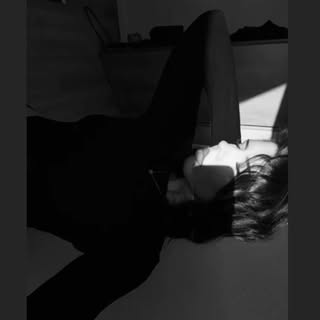 Instagram Profilbild von mcv.leontina
