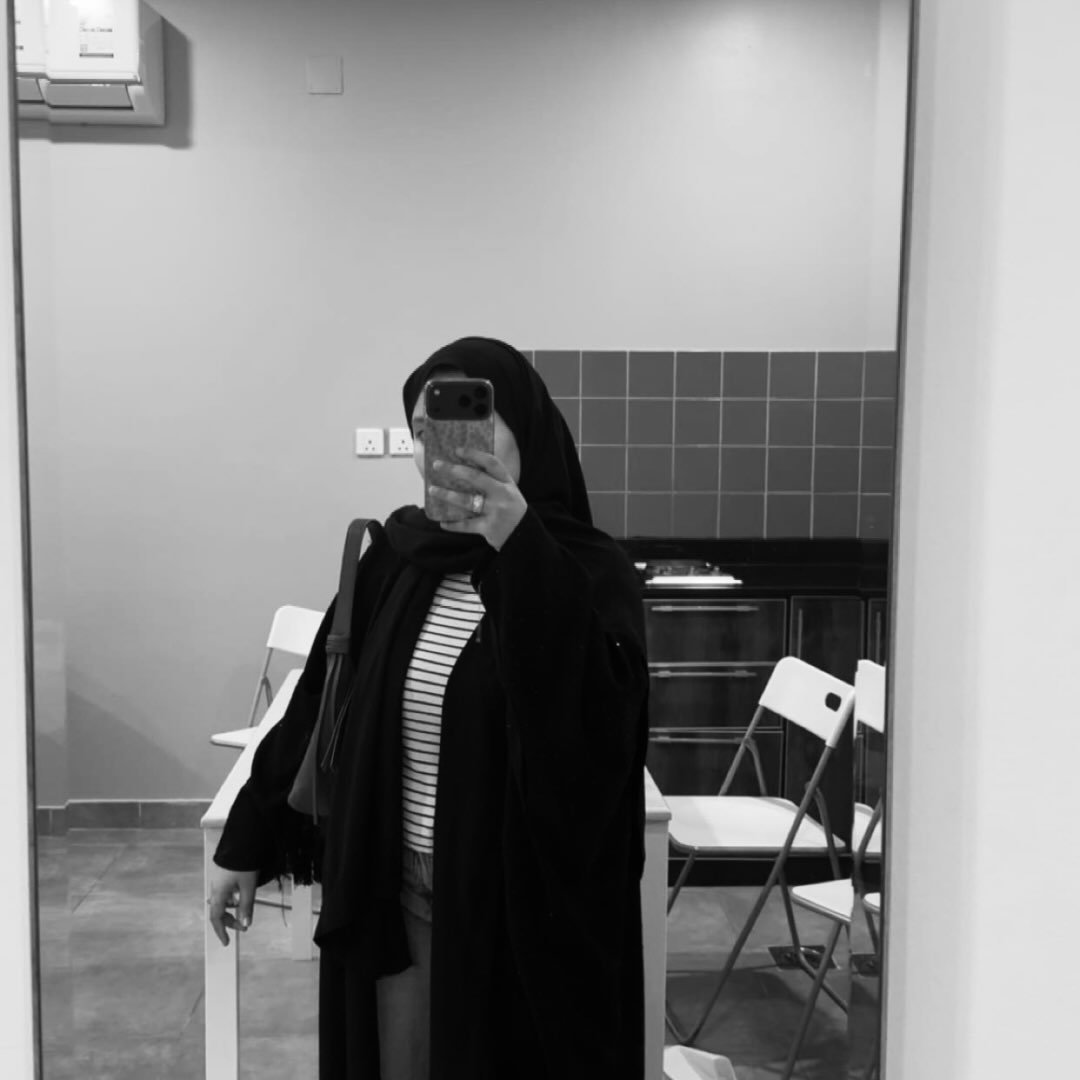 Instagram Profilbild von naabaaa9