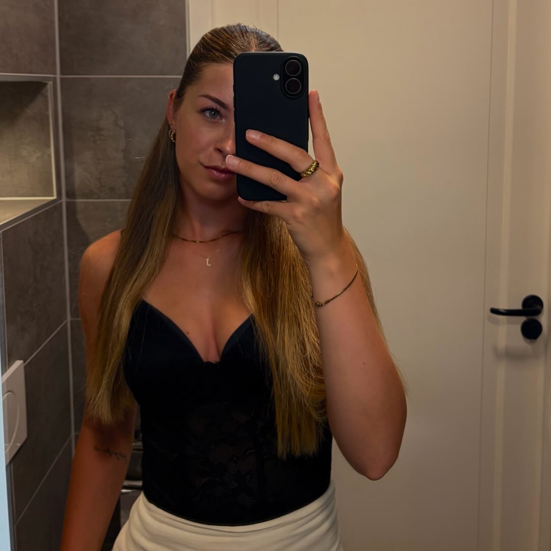 Instagram Profilbild von janine.mlk