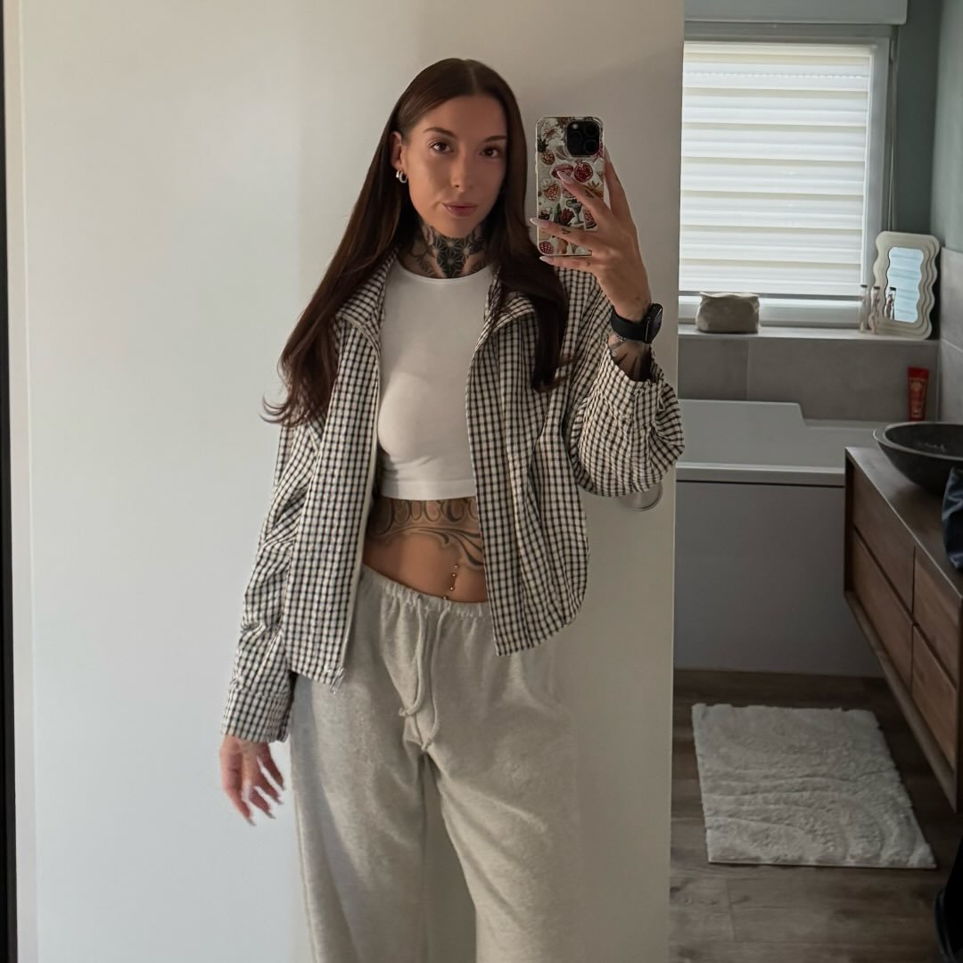 Instagram Profilbild von vnessa_ha