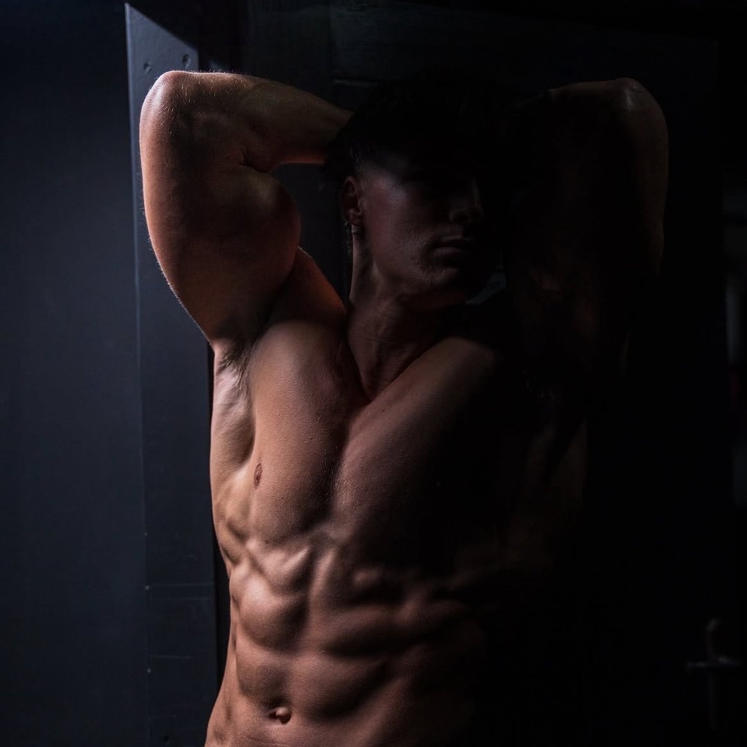 Instagram Profilbild von a.vitale9