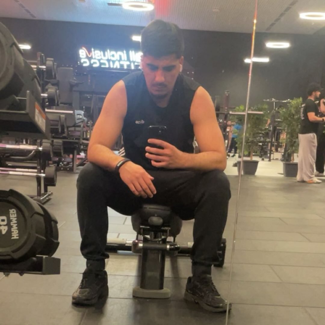 Instagram Profilbild von kaya.kv