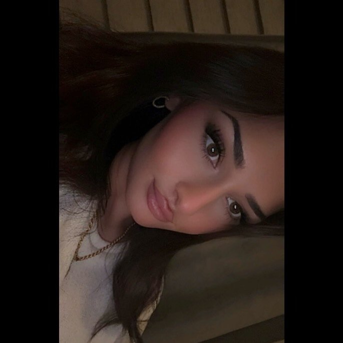 Instagram Profilbild von salwaa_abb