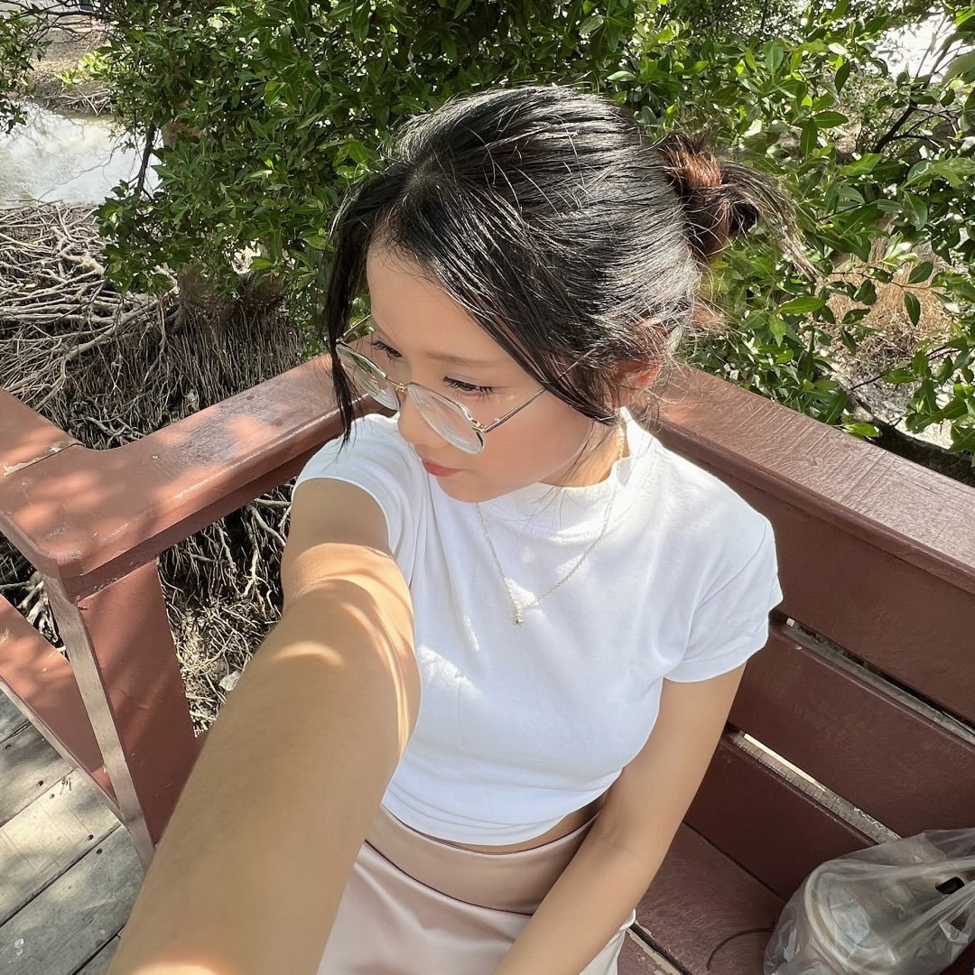 Instagram Profilbild von aommmms_