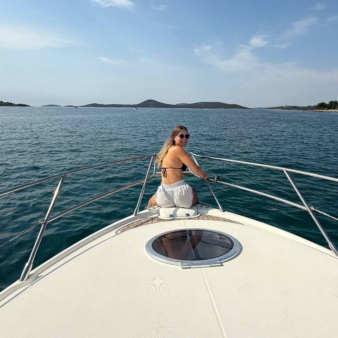 Instagram Profilbild von jasmin.schmitzl
