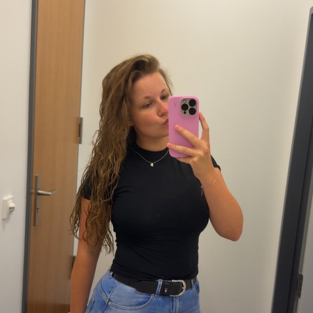 Instagram Profilbild von lexnie_schmdt