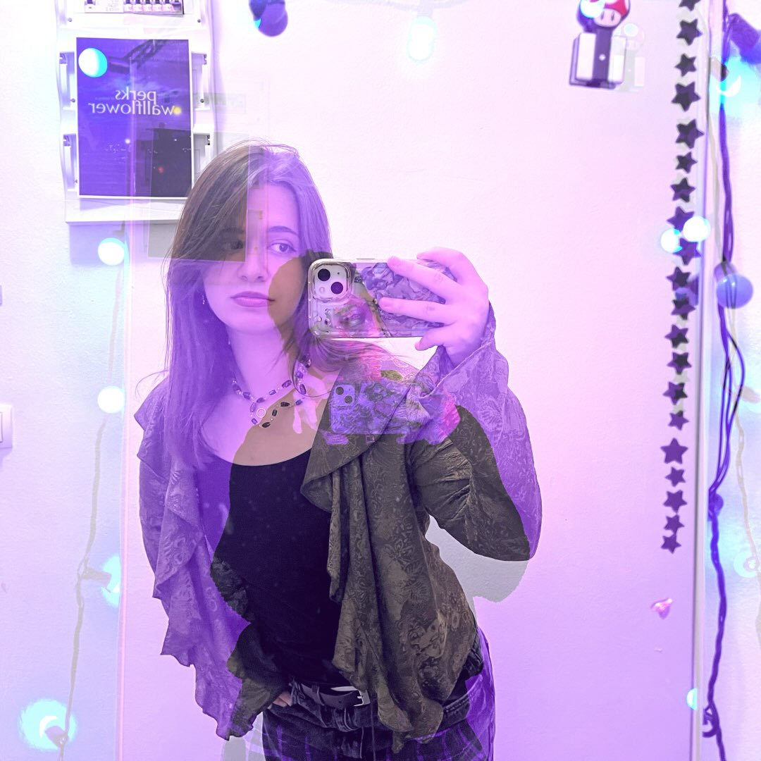 Instagram Profilbild von _vlerona_