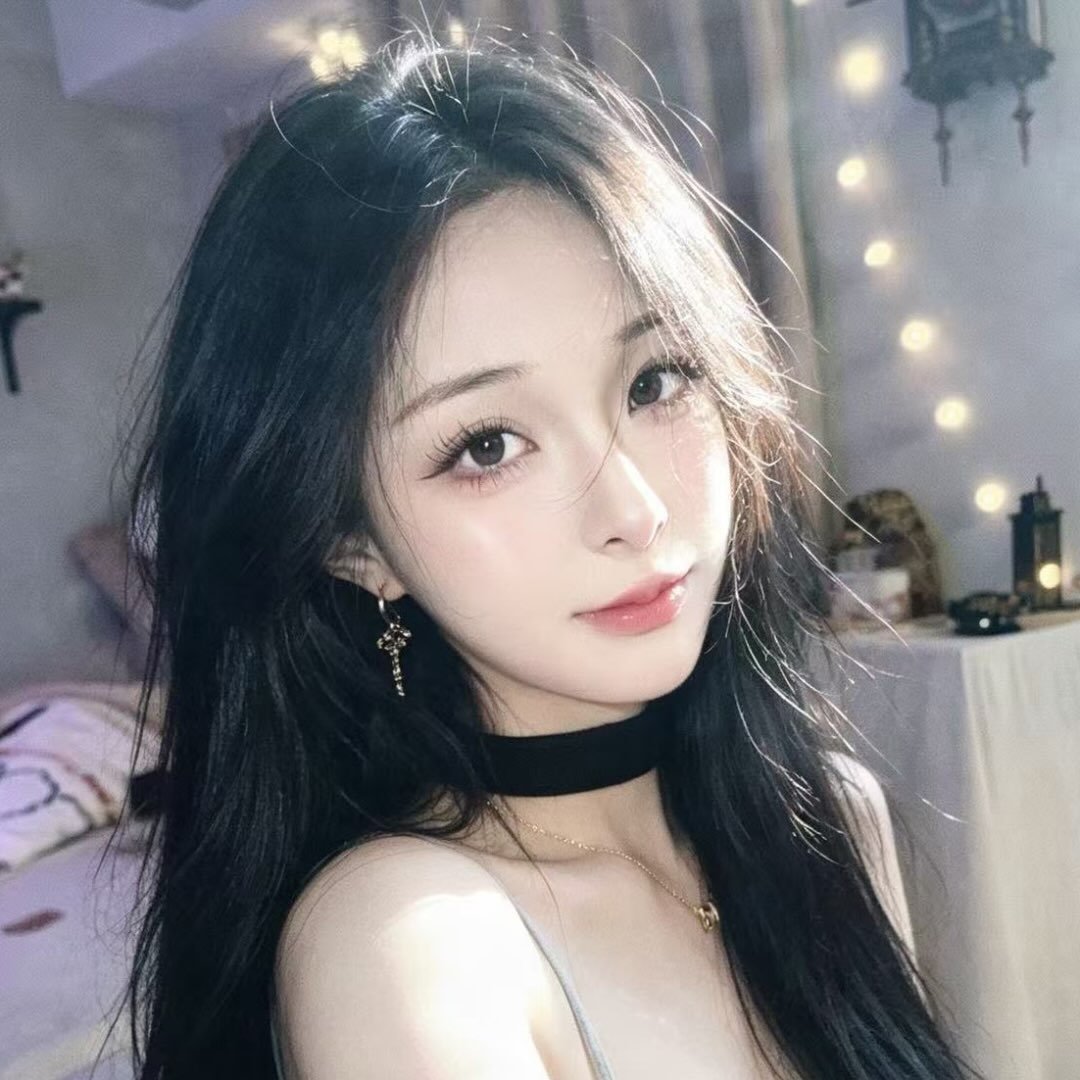 Instagram Profilbild von 0405cc