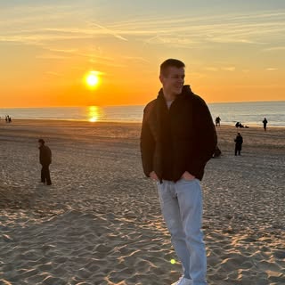 Instagram Profilbild von luca_stlzr
