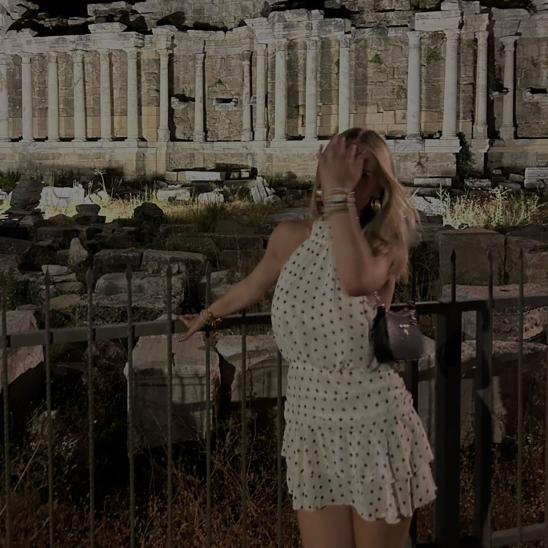 Instagram Profilbild von annelie.mrs