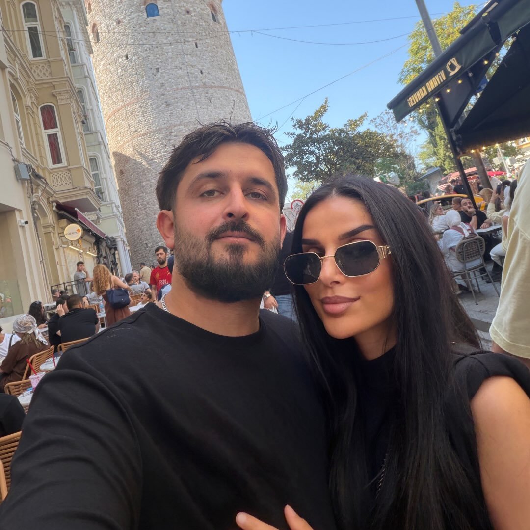 Instagram Profilbild von sevczy