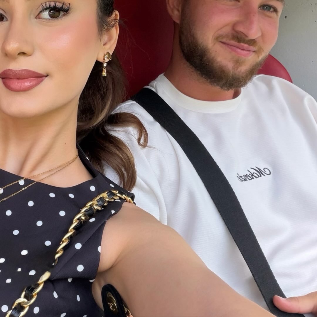 Instagram Profilbild von g.slmz