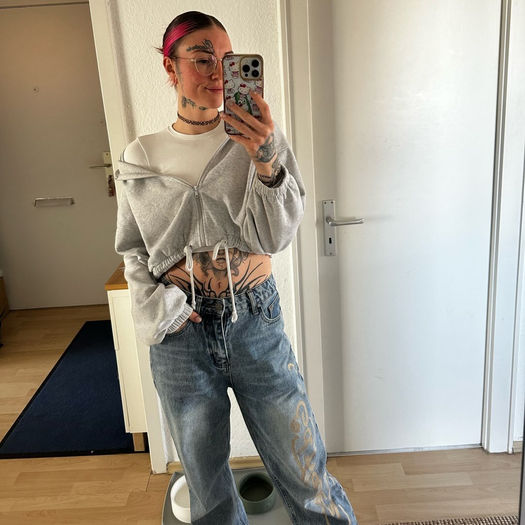 Instagram Profilbild von annalena.grn